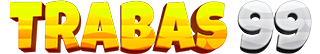 Trabas99